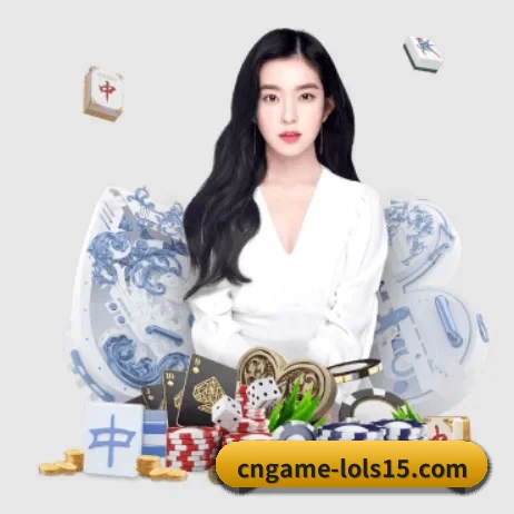 问鼎娱乐 APP
