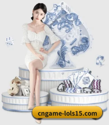 问鼎娱乐五大内容板块,覆盖赛事直播与实时比分 - 多运动项目内容板块